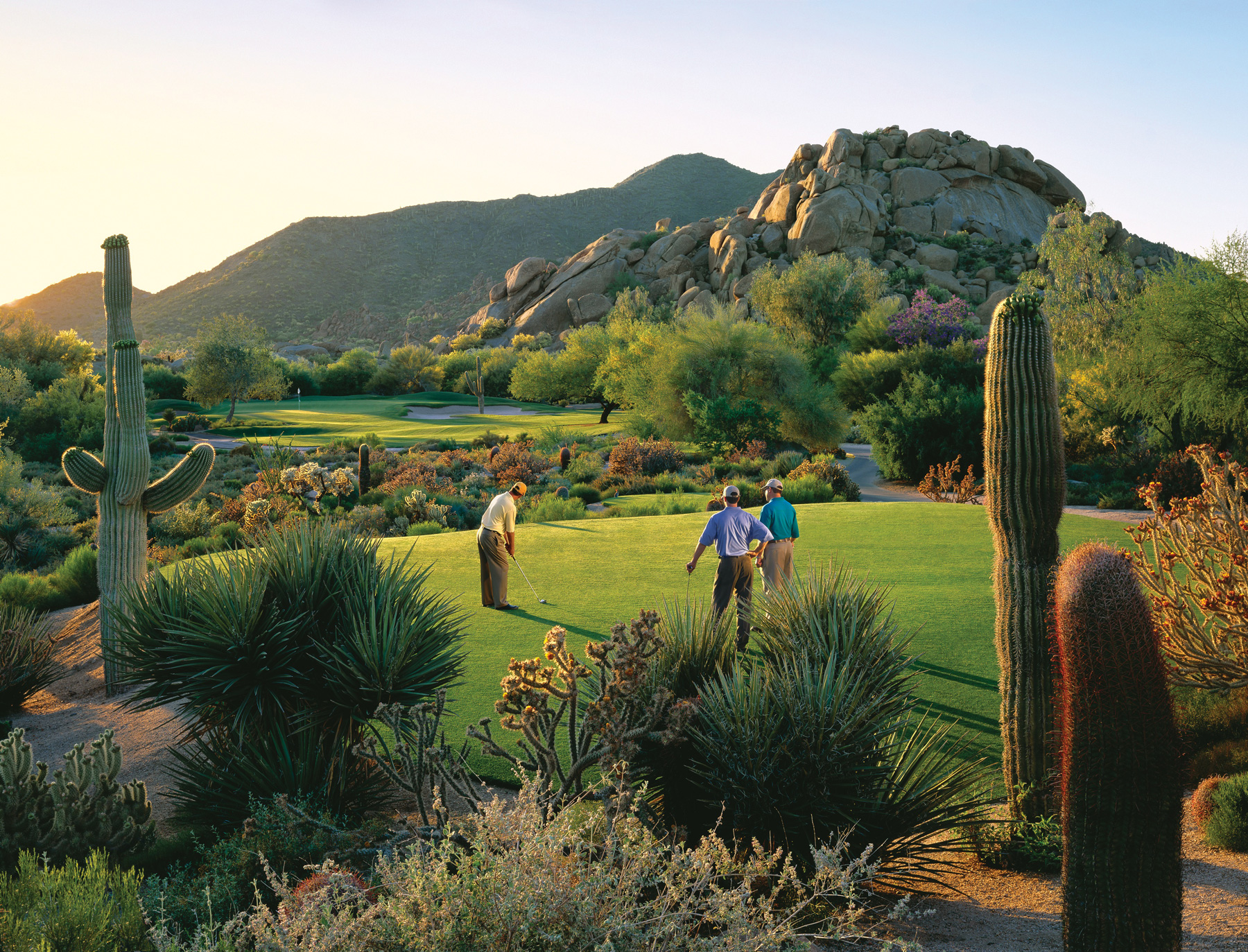things to do in scottsdale