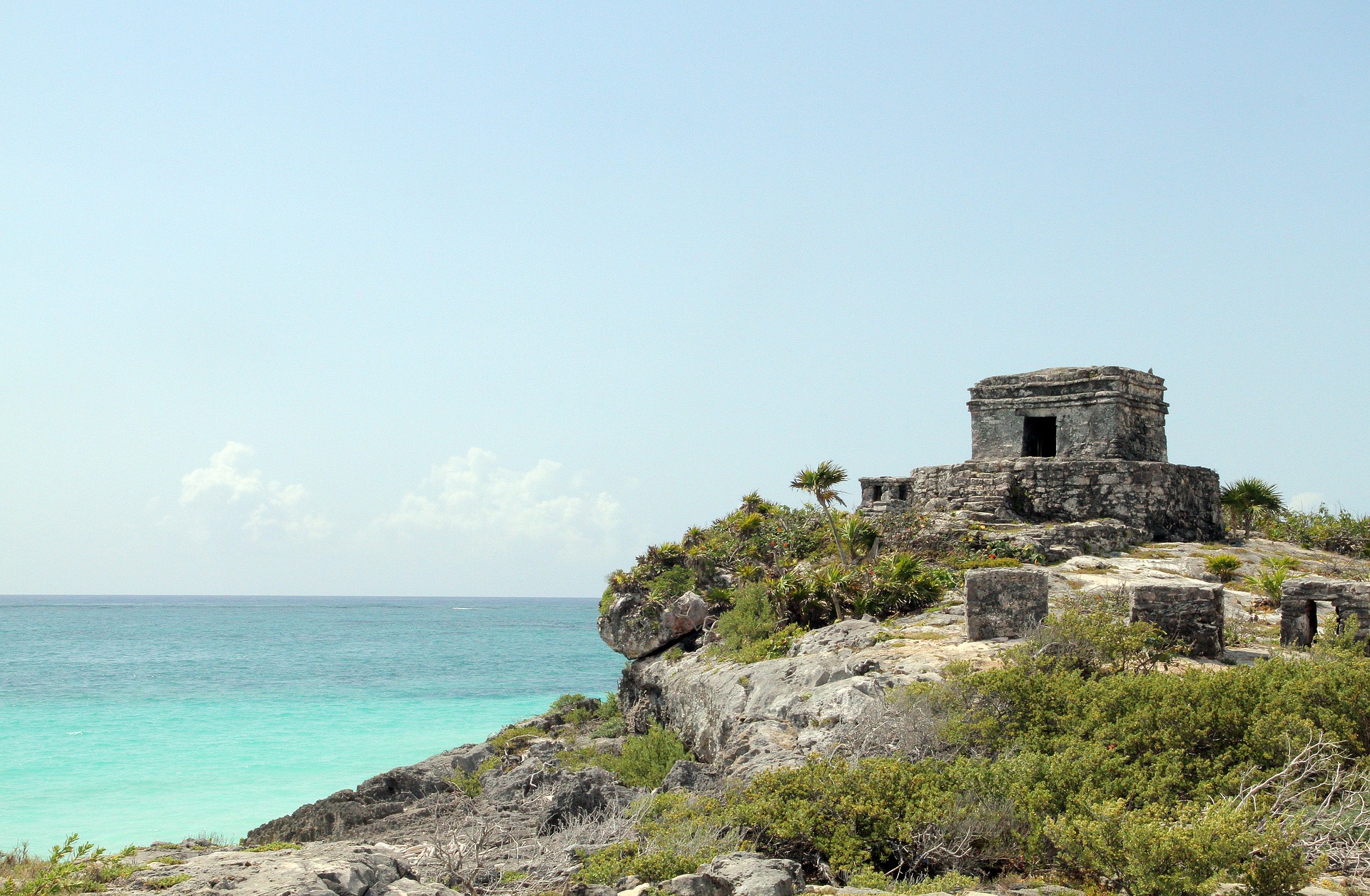 Tulum