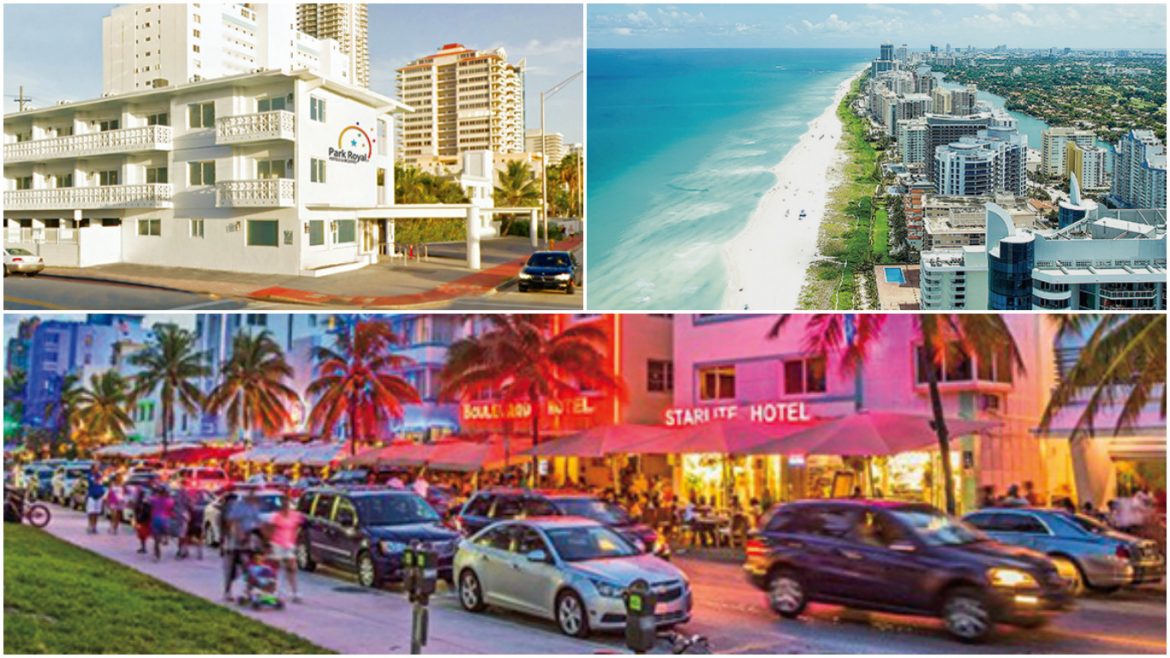 Park-Royal-Miami-Beach