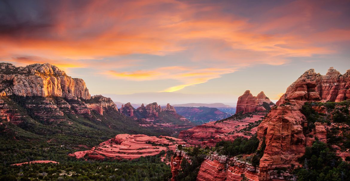 hero-sedona-main Sedona, Arizona