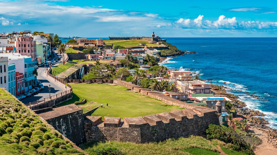 royal-holiday-puerto-rico-ciudad