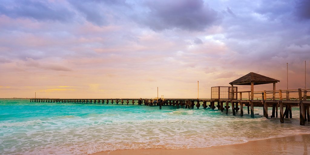 Royal-Holiday-playa-caracol-cancun-1024x512