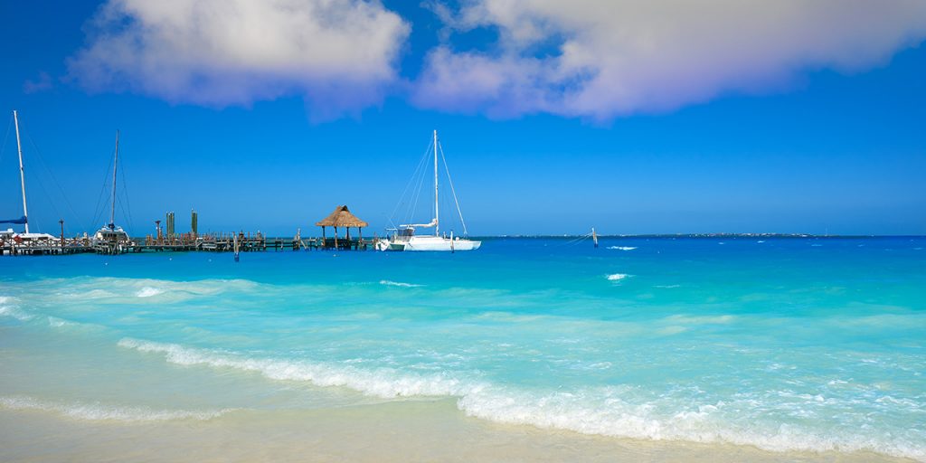 Royal-Holiday-playa-tortugas-cancun-1024x512