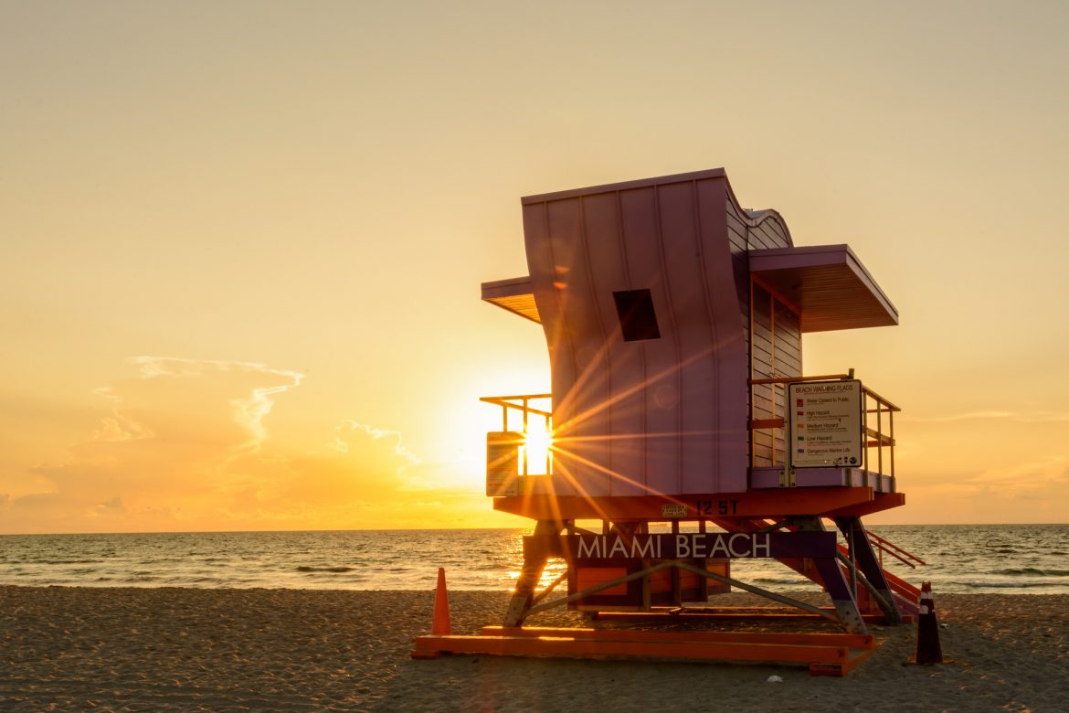 ROYAL-HOLIDAY-MIAMI-BEACH-SAFEGUARD