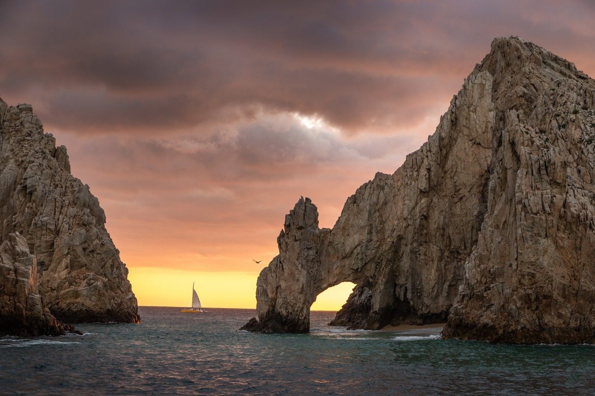 ROYAL-HOLIDAY-EL-ARCO