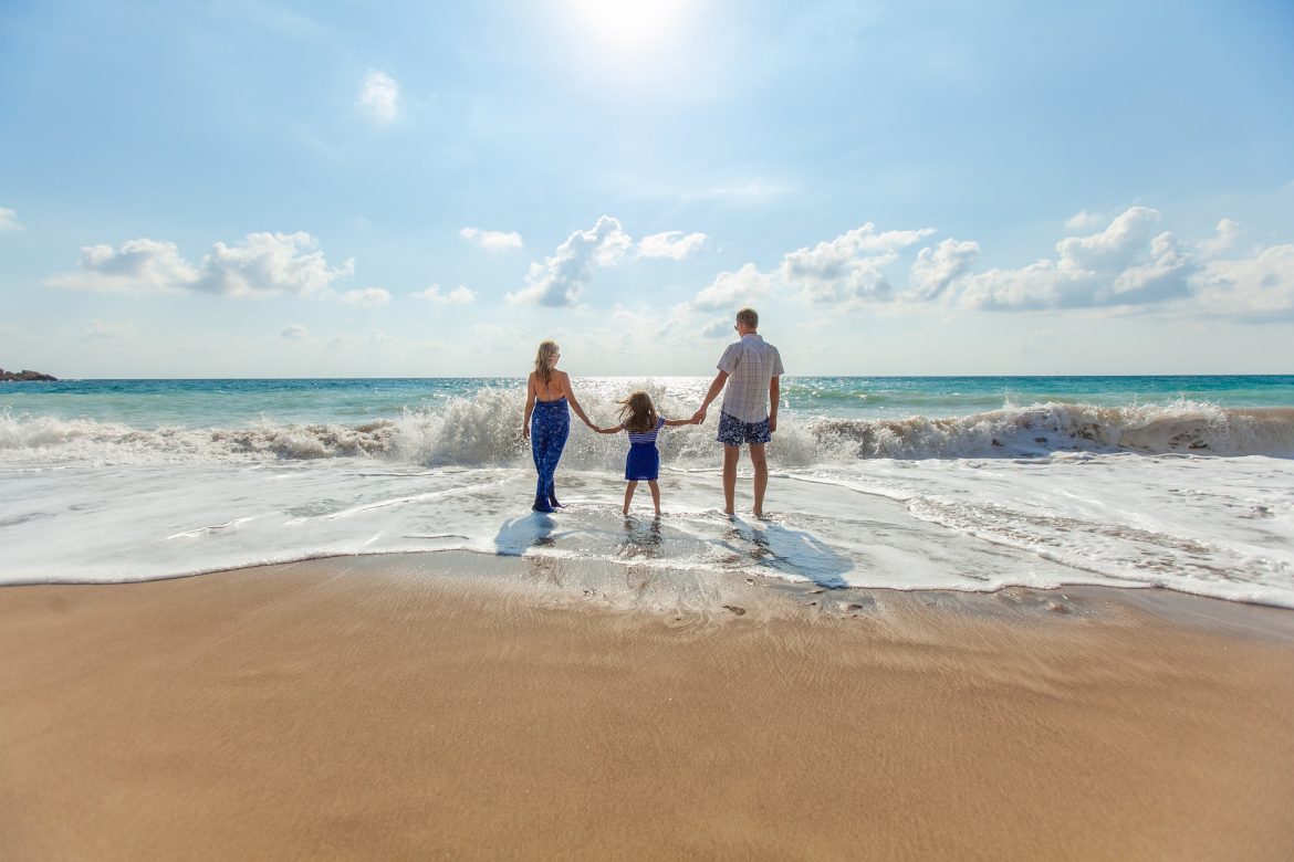 ROYAL-HOLIDAY-VIAJE-EN-FAMILIA