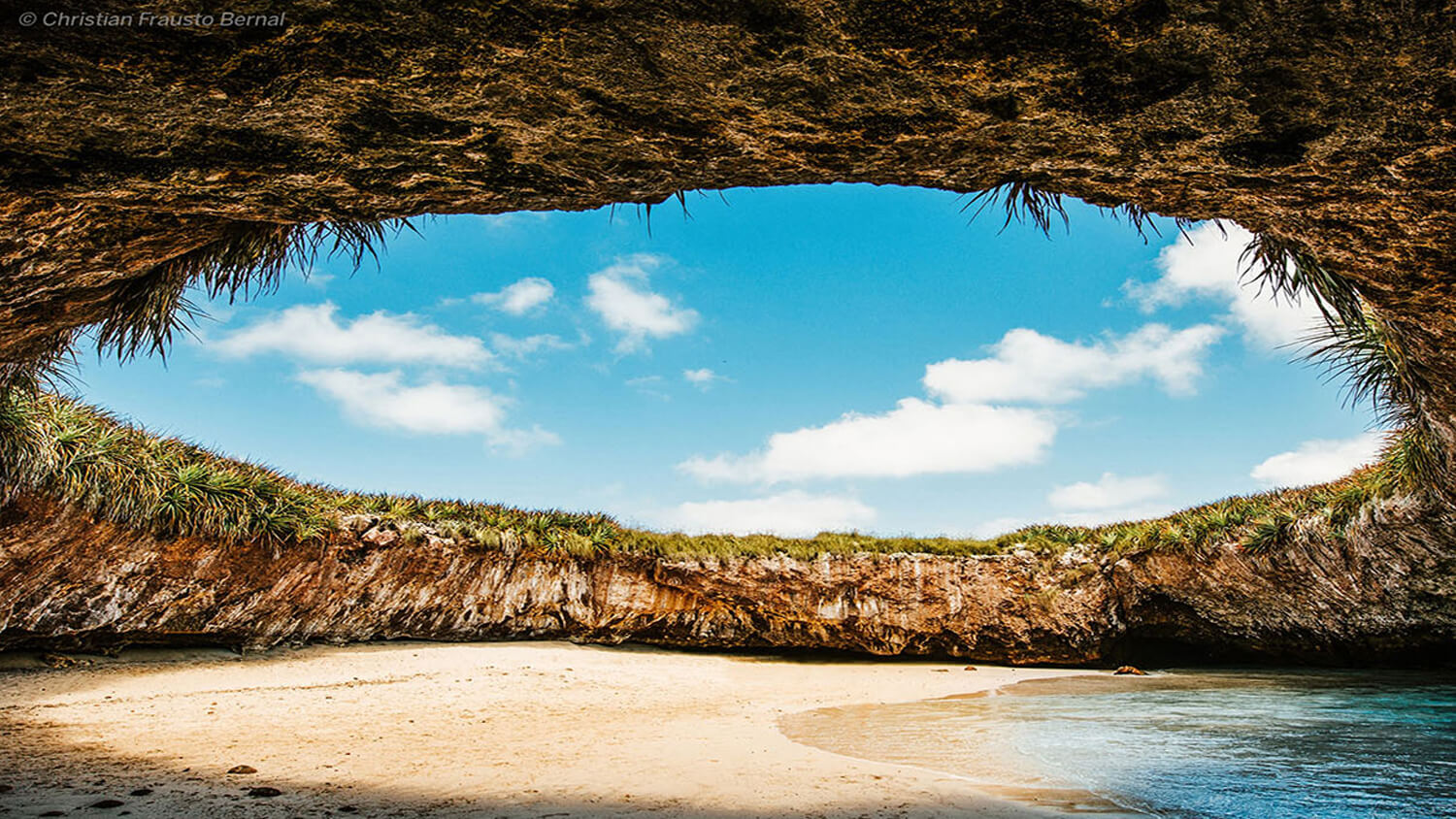 Marietas