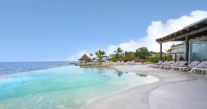 Grand Park Royal Cozumel