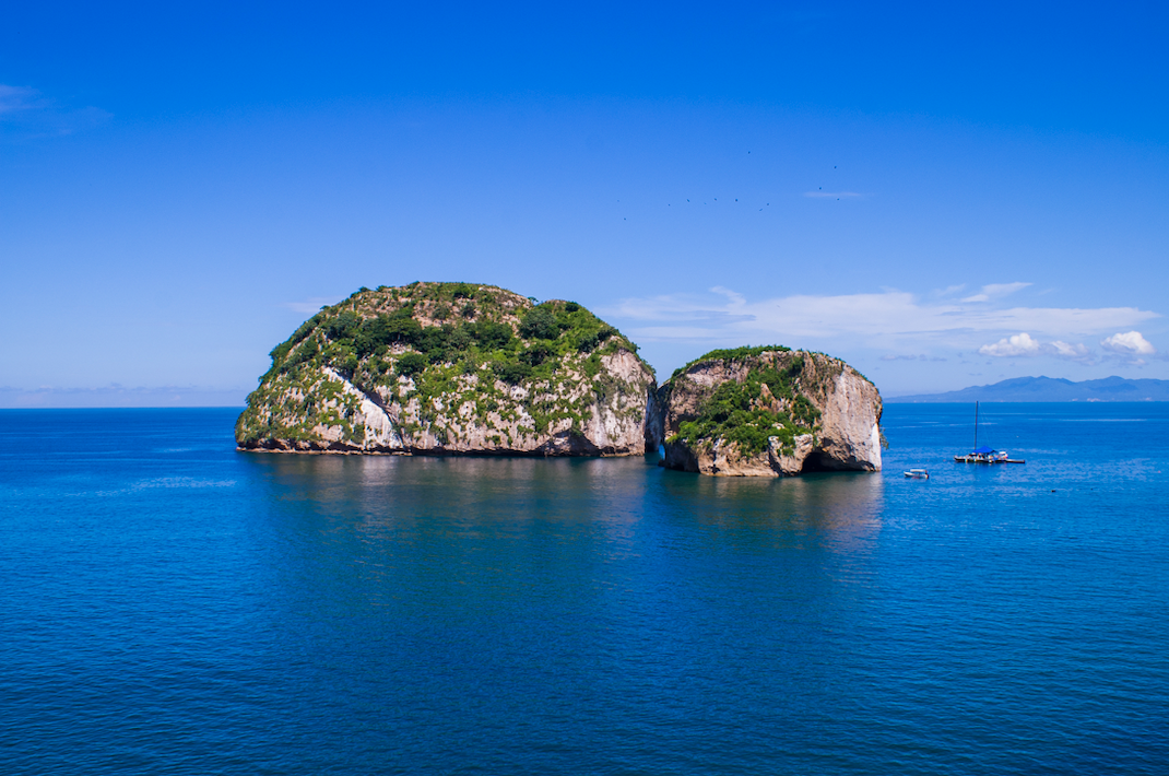 Puerto Vallarta