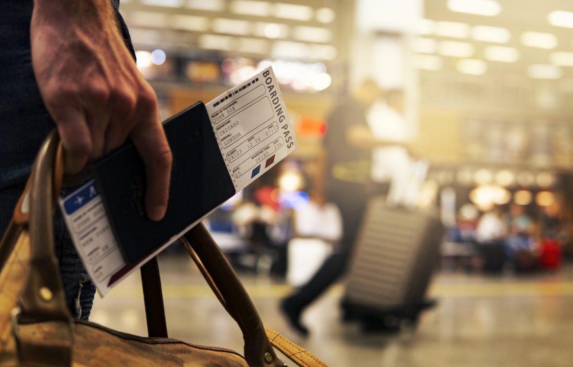 ROYAL-HOLIDAY-BOARDING-PASS