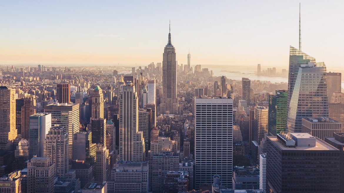 ROYAL-HOLIDAY-NUEVA-YORK-AEREO