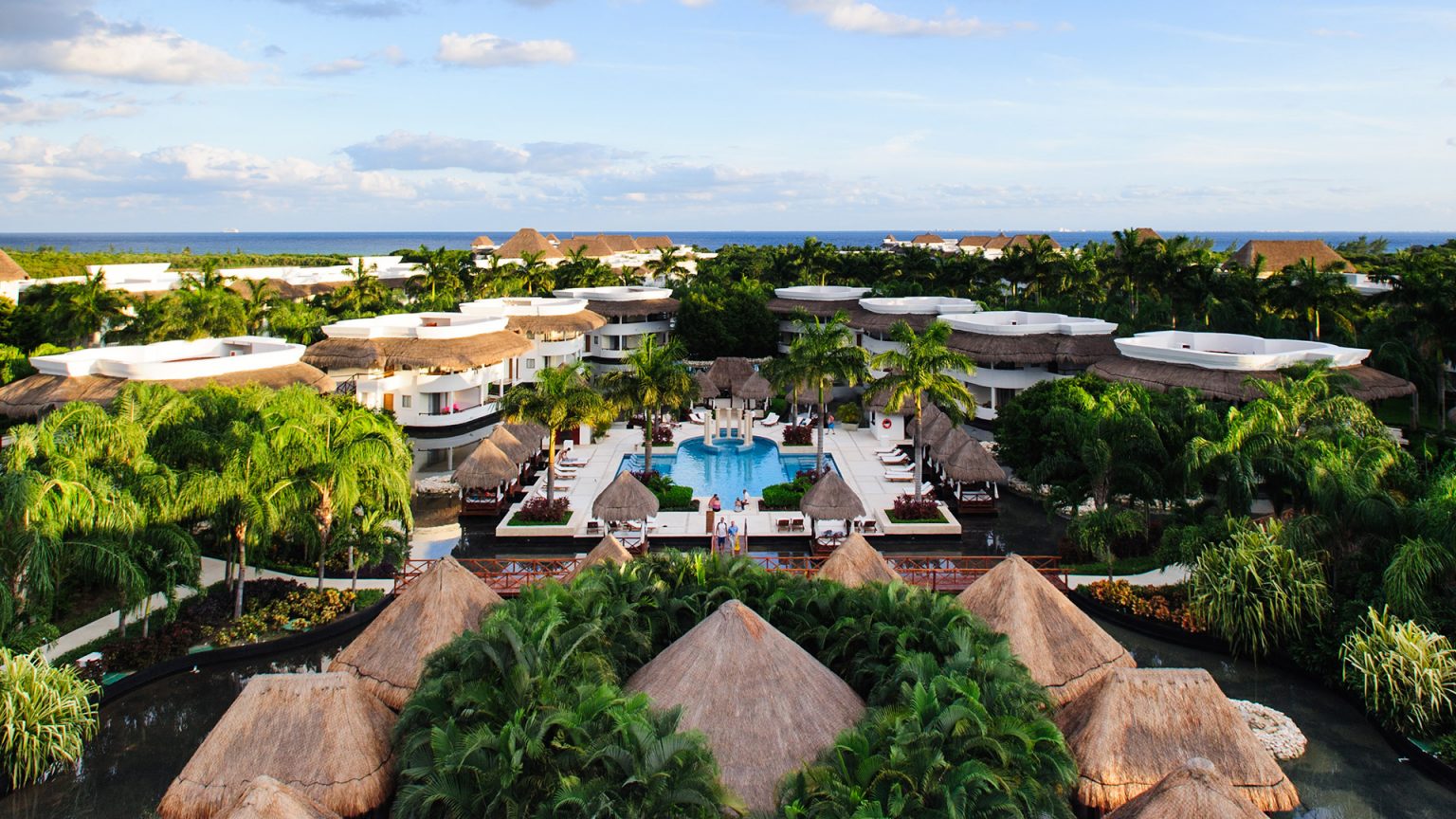 playa del carmen recommendations