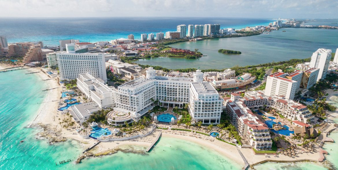 royal-holiday-blog-portada-caribe