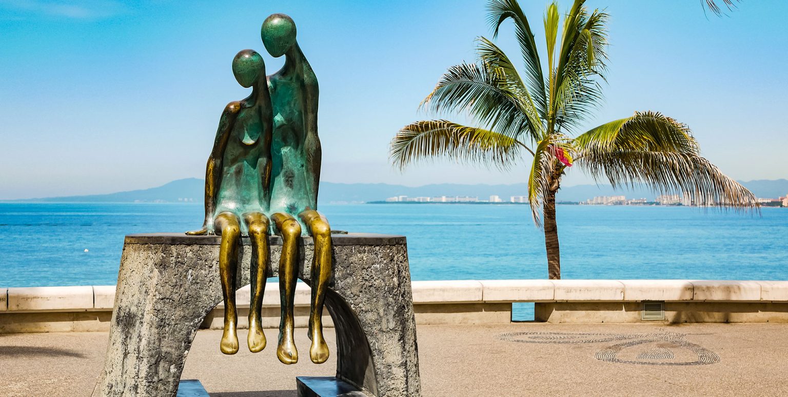 Puerto Vallarta