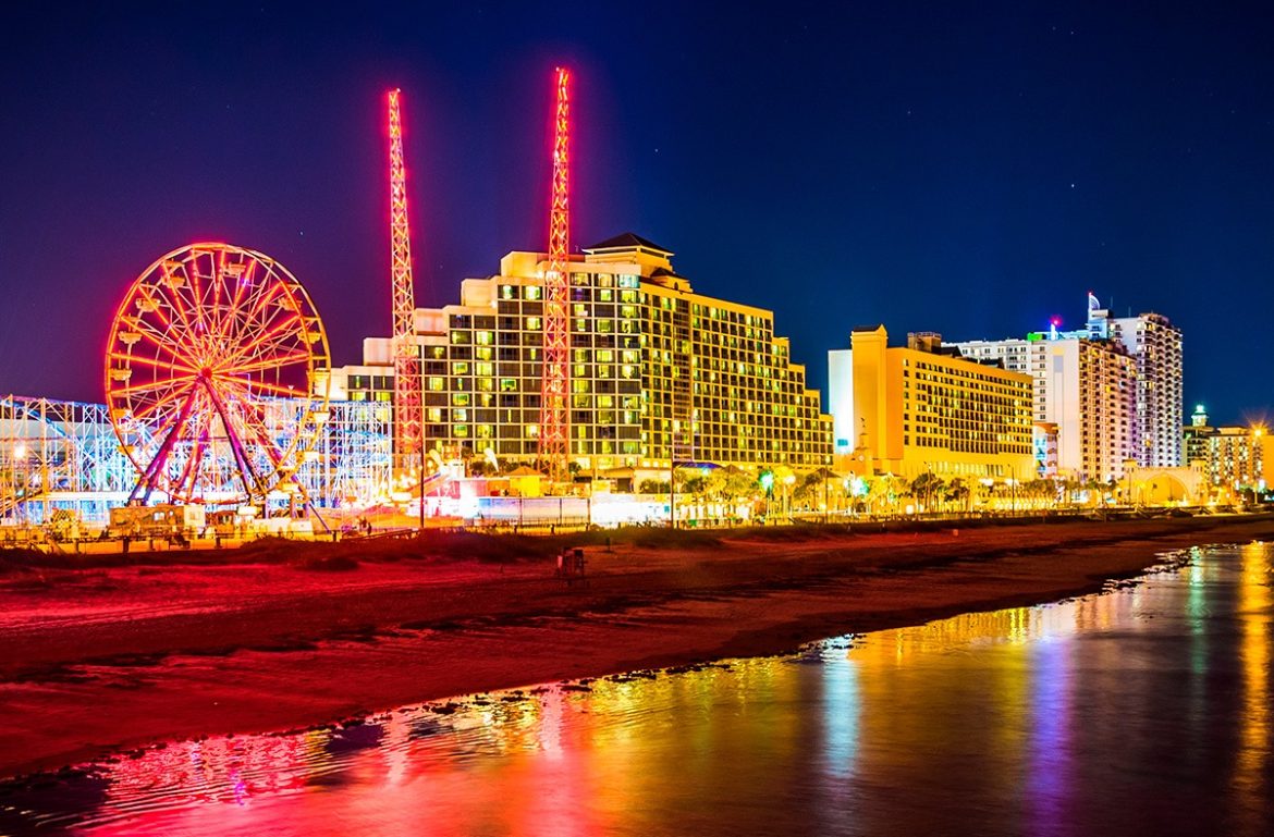an-out-of-this-world-adventure-close-to-new-york