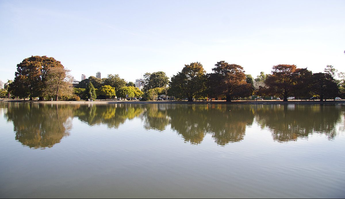 Buenos Aires