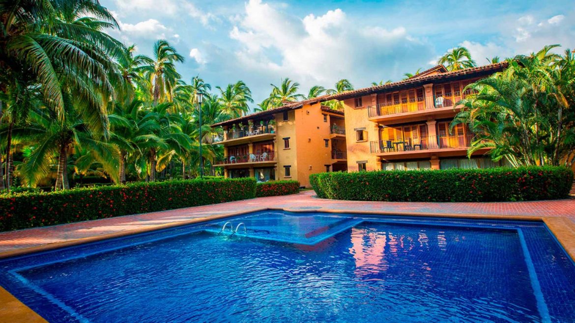 royal-holiday-hotel-resorts-alberca-Park-royal-homestay-los-tules-09-1536×864 Royal Holiday Park Royal