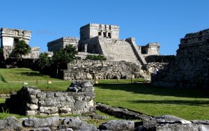 COBÁ