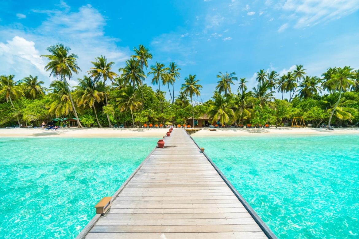 El Caribe_RoyalHoliday