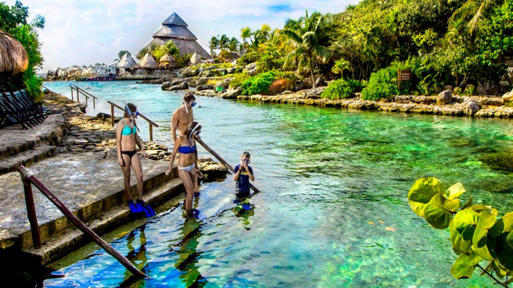 xcaret- forbes- mexico