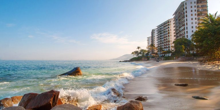 puerto vallarta