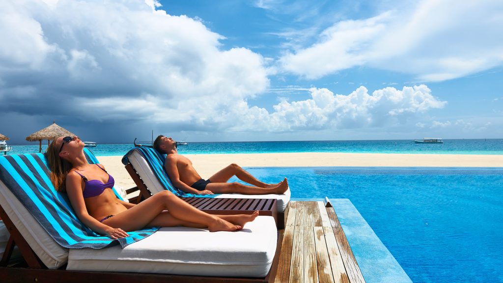 travel caribbean