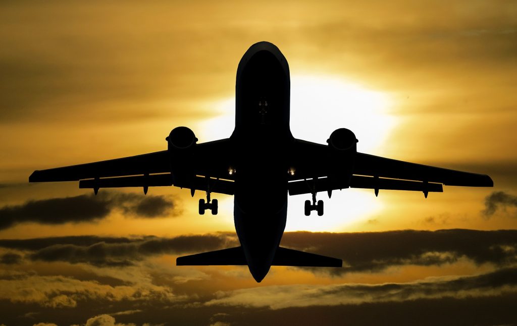 travel royal holiday