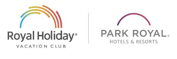 royal holiday club members