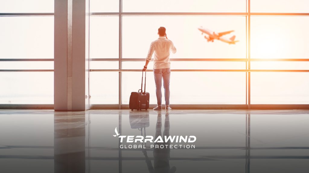 terrawind