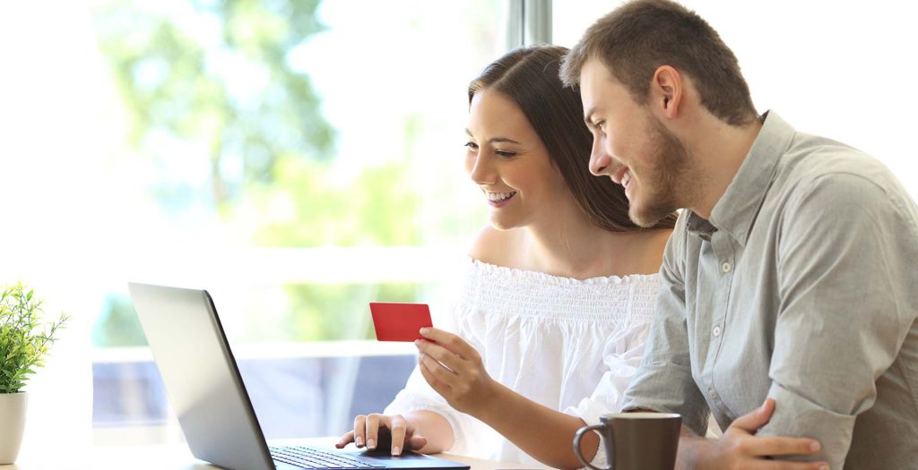 rentsure royal holiday benefits