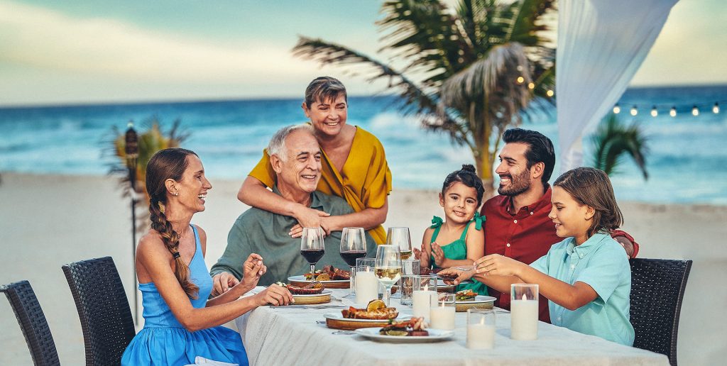 royal holiday vacation club all-inclusive plan
