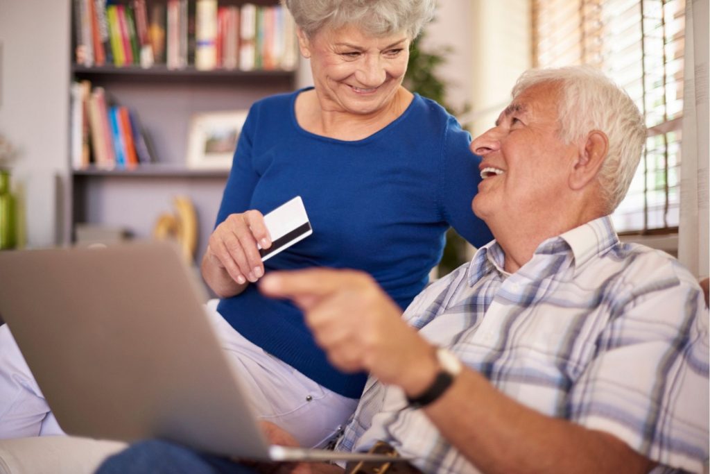 royal holiday membership