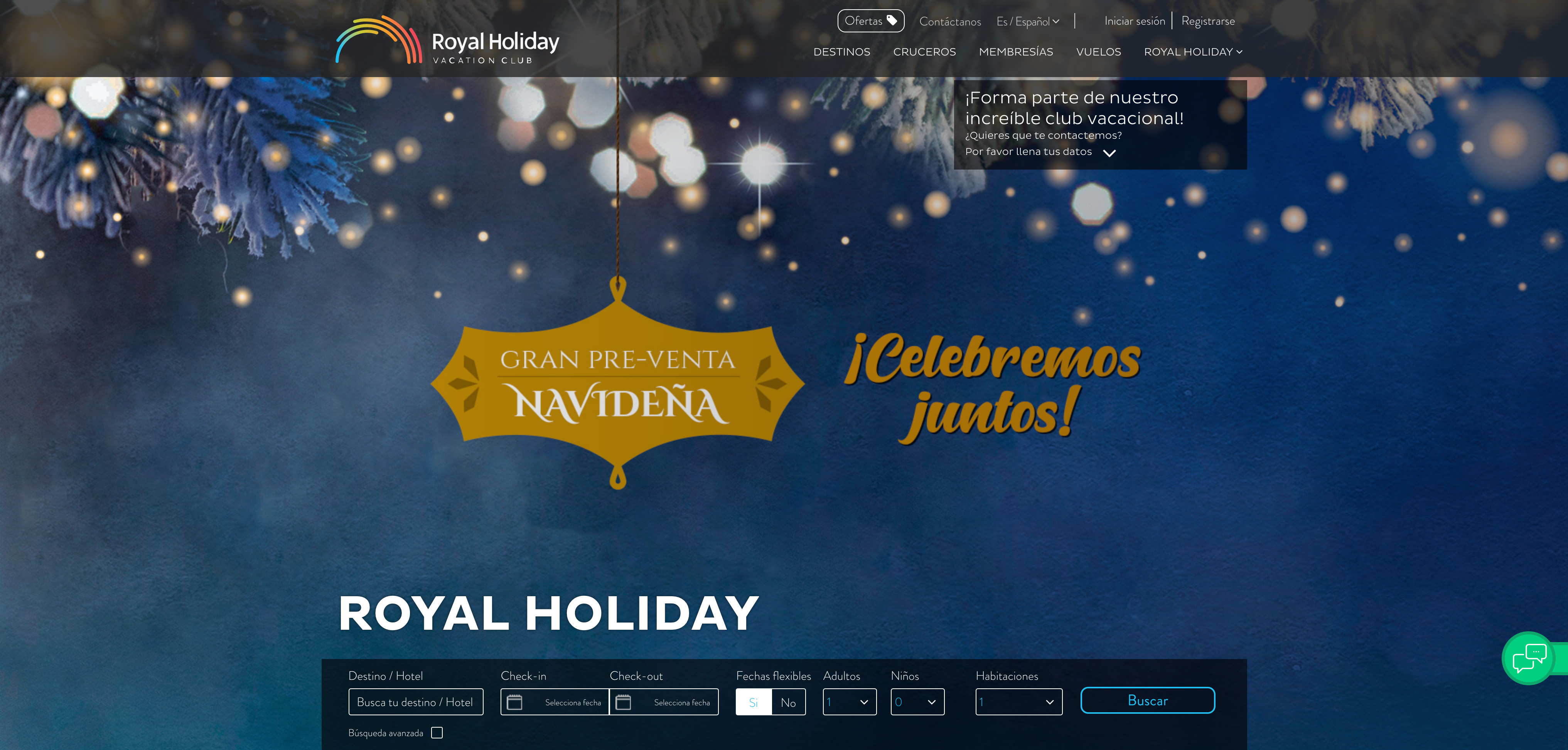 2018-realizações-do-Royal-Holiday