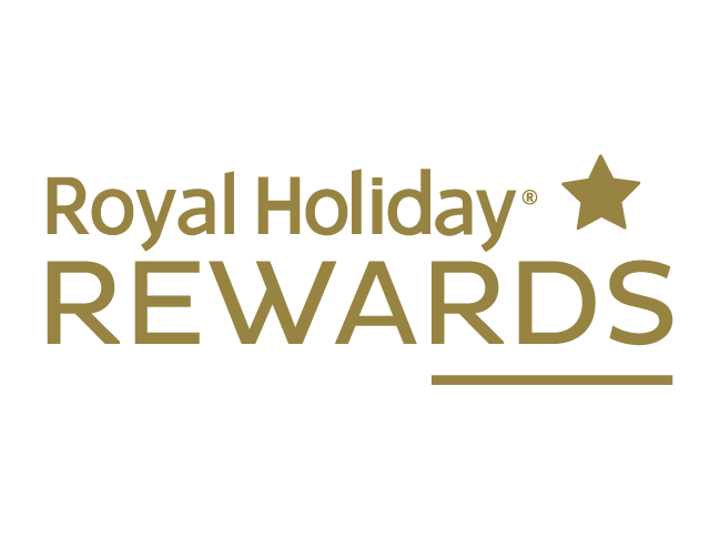 realizações-do-Royal-Holiday-2018