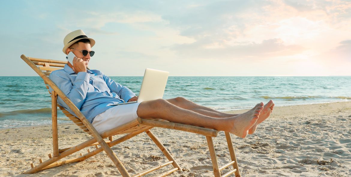 royal-holiday-socio-halando sócio royal holiday