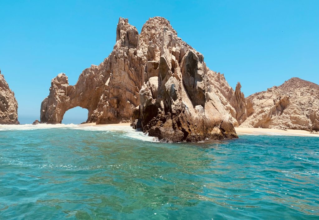 Los Cabos