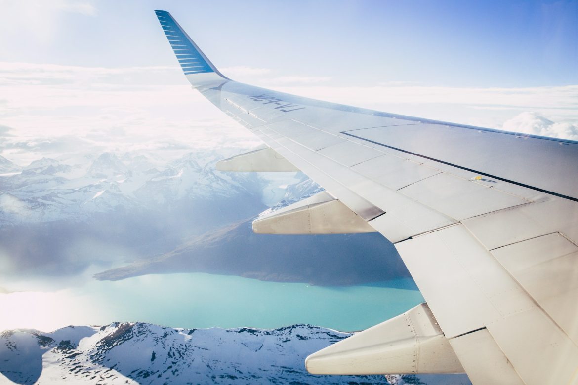 viajar para argentina viajar para puerto vallarta