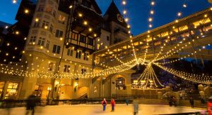 vail
