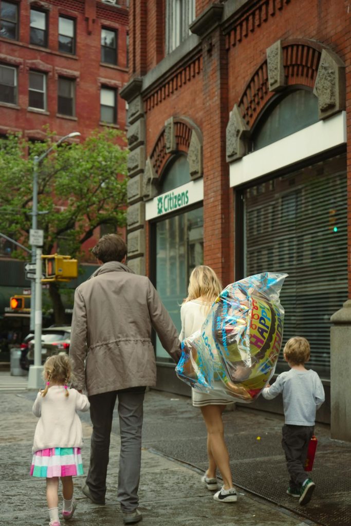nova york 
