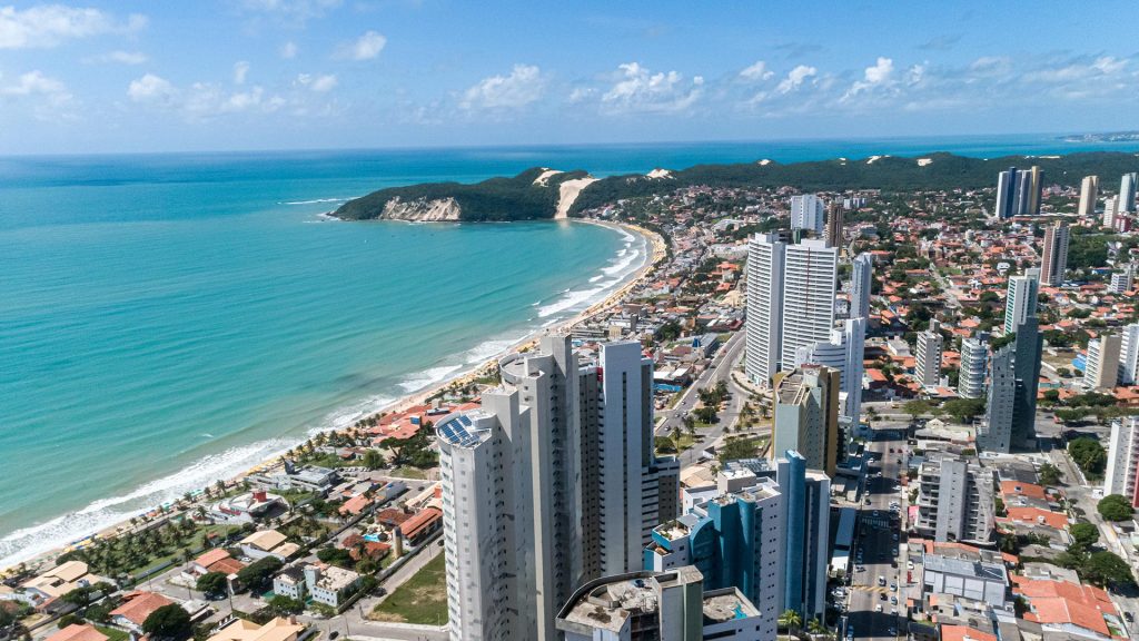 natal, brasil