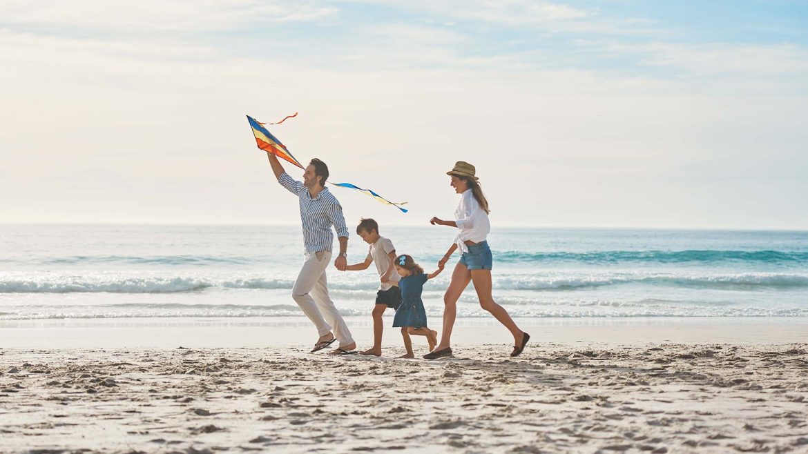 destinos favoritos royal holiday