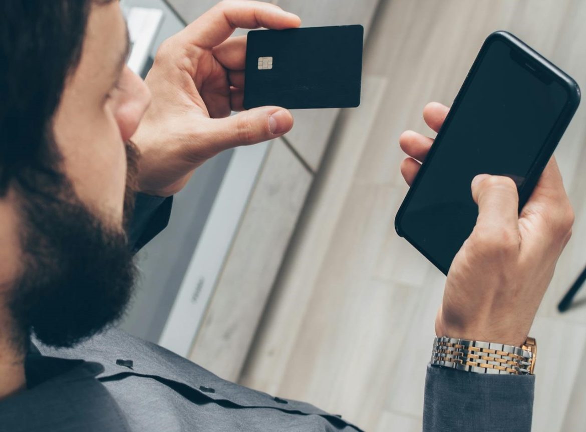 Golpe da Royal Holiday