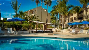 Park Royal Los Cabos