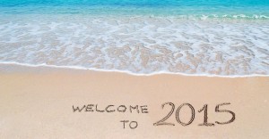 2015_ROYAL HOLIDAY