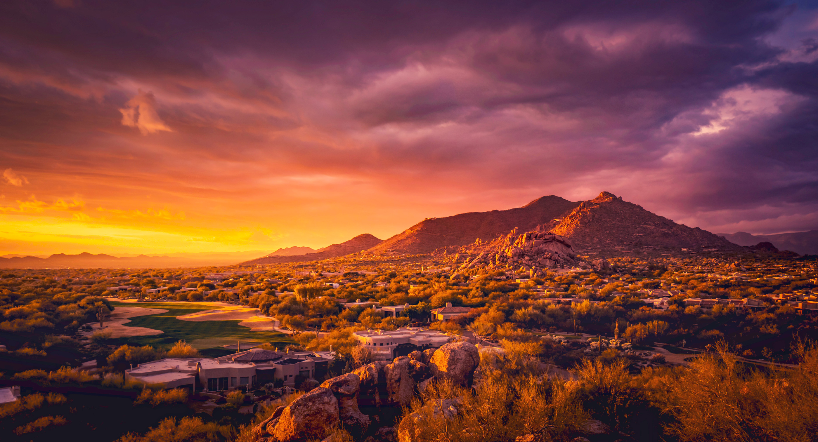 things-to-do-in-Scottsdale-travel