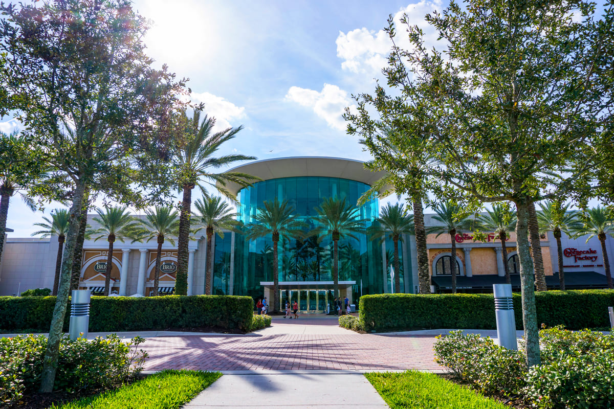 park-royal-orlando-hotel