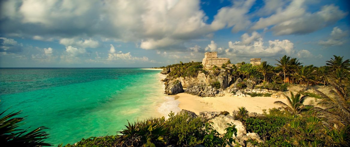 Grand Riviera Princess Playa del Carmen, Q.R., México