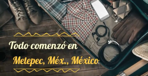 2º Lugar Viaja más...