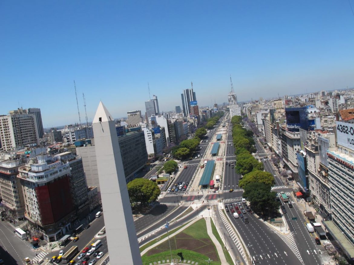 capturabuenos-aires