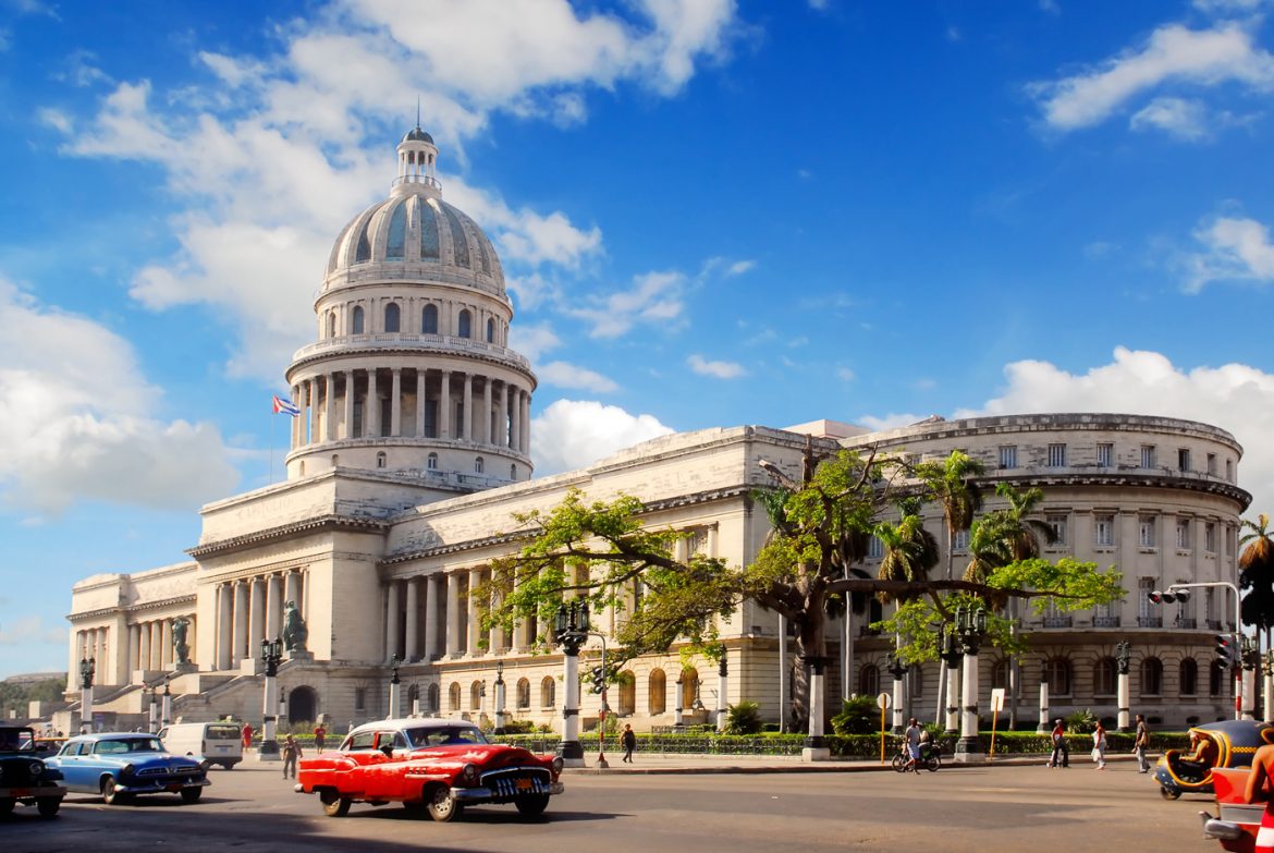 Lahabana